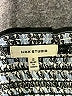 Max Studio 100% Polyester Gray Long Sleeve Blouse Size S - photo 4