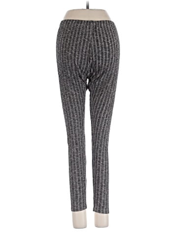 Young at Heart Active Pants (view 2)
