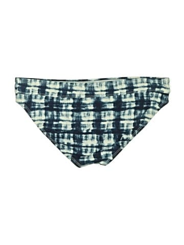 Carve Designs Swimsuit Bottoms (view 2)