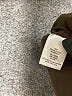 Assorted Brands Brown Cocktail Dress Size XS - photo 8