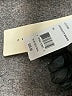 Assorted Brands Brown Cocktail Dress Size XS - photo 9