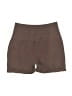 GymReapers Brown Shorts Size S - photo 1