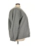 Terra & Sky Gray Sweatshirt Size 4X - photo 4