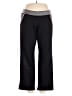 Unbranded Black Track Pants Size XL (estimated) - photo 1