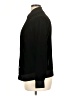 Chaps Black Jacket Size 1X - photo 5