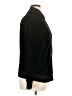Chaps Black Jacket Size 1X - photo 4
