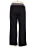 Unbranded Black Track Pants Size XL (estimated) - photo 2