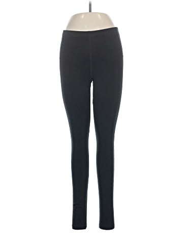 Sugoi Leggings (view 1)