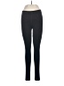Sugoi Black Leggings Size M - photo 1