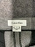 Calvin Klein Gray Dress Pants Size 4 - photo 7