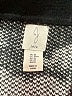 J by Joie Black Cardigan Size M - photo 7
