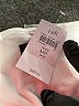 J.Jill Ivory Active Pants Size M (petite) - photo 3