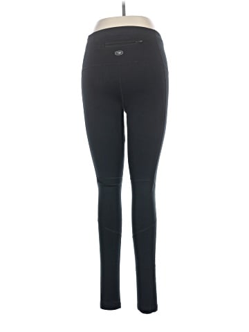 Sugoi Leggings (view 2)