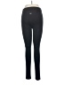 Sugoi Black Leggings Size M - photo 2