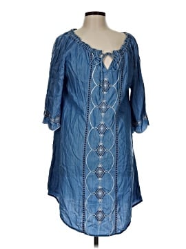 Given Kale Women's Dresses On Sale Up To 90% Off Retail | ThredUp Given Kale Women's Dresses On Sale Up To 90% Off Retail | ThredUp