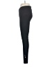 Sugoi Black Leggings Size M - photo 5
