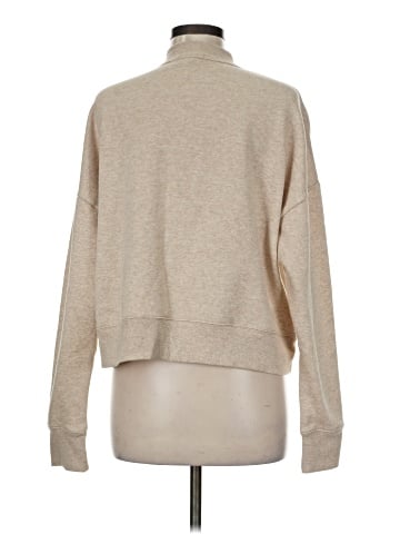 Evereve Pullover Sweater (view 2)