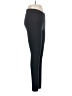 Sugoi Black Leggings Size M - photo 4