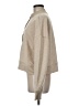 Evereve Tan Pullover Sweater Size M - photo 5