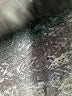 Unbranded Black Cardigan Size M (estimated) - photo 7