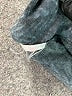 Unbranded Black Cardigan Size M (estimated) - photo 8