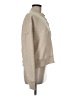 Evereve Tan Pullover Sweater Size M - photo 4