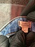 Madewell Blue Jeans Size 26 waist - photo 7