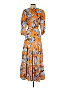 princess polly baby blue dress Abel the label Deals: Up to 70% Off & Free Shipping main image 0