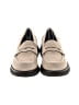 The Flexx 100% Leather Tan Flats Size EU 40 - photo 2