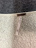 Free People Ivory Pullover Sweater Size XS - photo 7