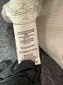 Free People Ivory Pullover Sweater Size XS - photo 8
