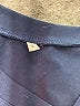 Unbranded Blue Short Sleeve T-Shirt Size S - photo 7