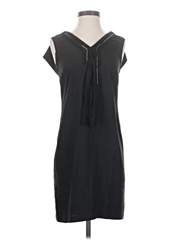 Simply Vera Vera Wang Casual Dress (view 1)