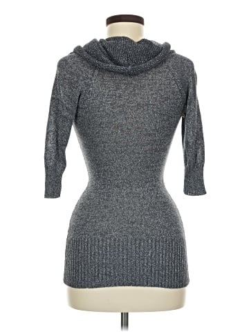 Star Vixen Pullover Sweater (view 2)