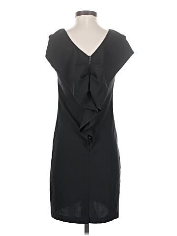 Simply Vera Vera Wang Casual Dress (view 2)