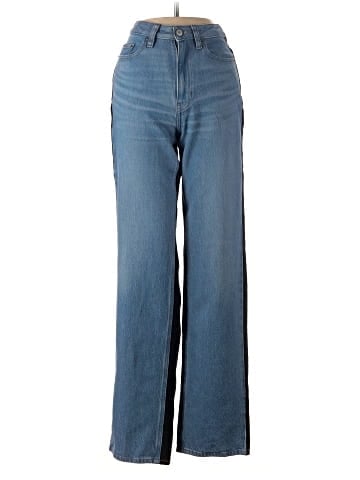 PacSun Jeans (view 1)