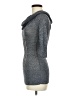 Star Vixen Gray Blue Pullover Sweater Size M - photo 5