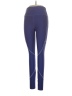 Fabletics Blue Active Pants Size S (estimated) - photo 1