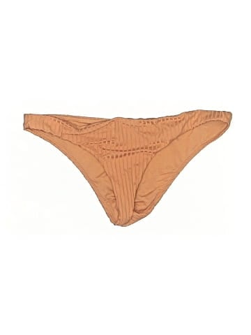 Rip Curl Swimsuit Bottoms (view 1)