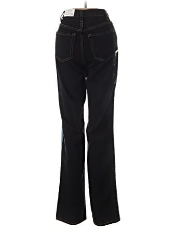 PacSun Jeans (view 2)
