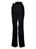 PacSun 100% Cotton Color Block Blue Jeans Size 22 - photo 2