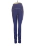 Fabletics Blue Active Pants Size S (estimated) - photo 2