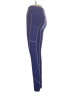Fabletics Blue Active Pants Size S (estimated) - photo 5