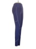 Fabletics Blue Active Pants Size S (estimated) - photo 4