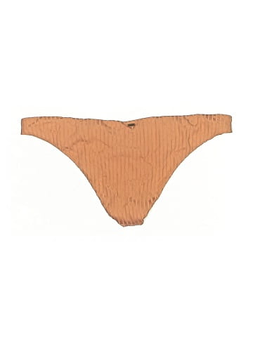 Rip Curl Swimsuit Bottoms (view 2)