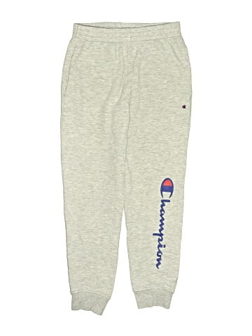 Champion Sweatpants (view 1)