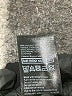 Ivy Park Graphic Black Active Pants Size S - photo 9
