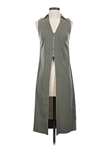 Bebe Casual Dress (view 1)