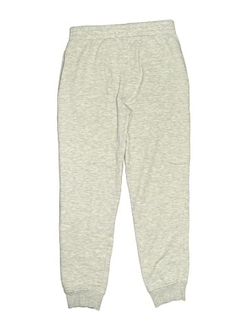 Champion Sweatpants (view 2)