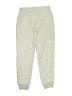 Champion Gray Sweatpants Size 10 - photo 2